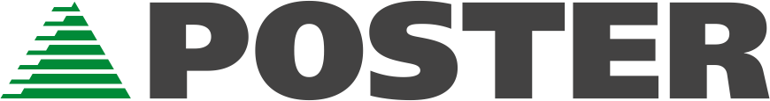 icon - /uploads/s/5/k/p/5kp0lvvunlso/img/full_BdyQgBQY.png