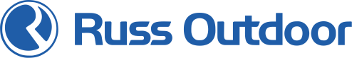 icon - /uploads/s/5/k/p/5kp0lvvunlso/img/full_MuQeqdUX.png